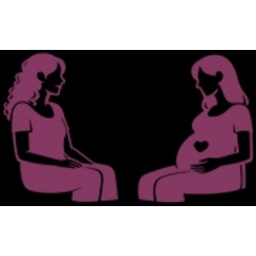 zwangerschapscoaching