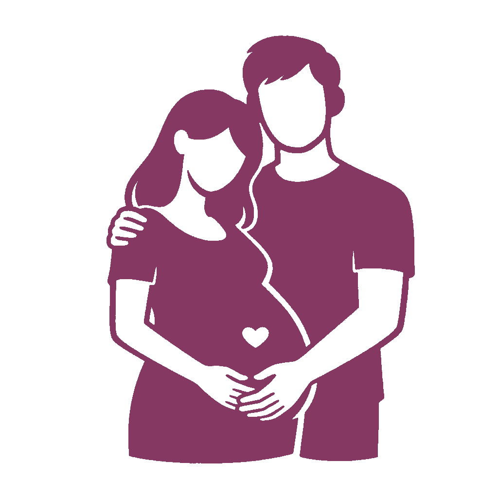 zwangerschapscursus voor koppels